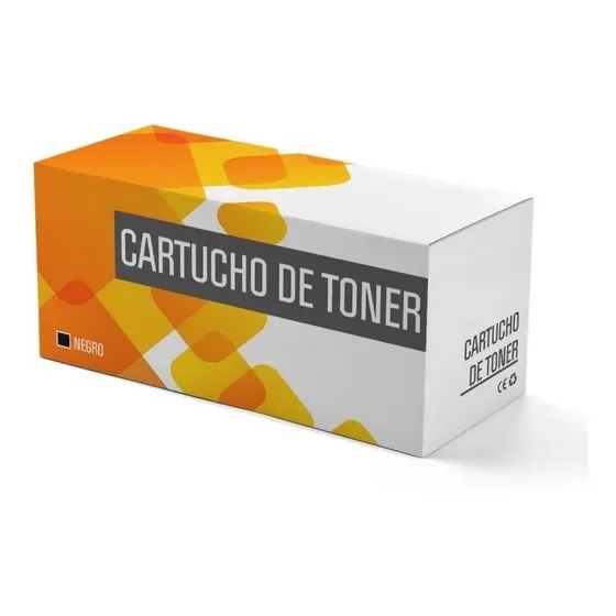 Toner Compatible Mltd101 Para Samsung Ml-2165w, Etc- Kentol