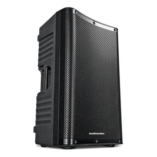 Sistema De Audio Profesional Amplificado 15 Pulgadas Ultra15 Sistema De Audio Profesional Amplificado 15 Pulgadas Ultra15