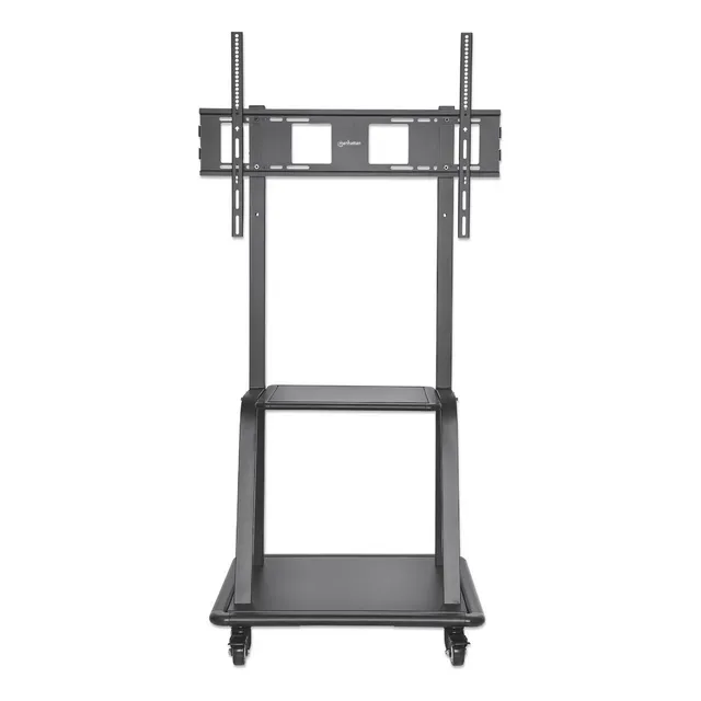 Manhattan 461665 - Negro