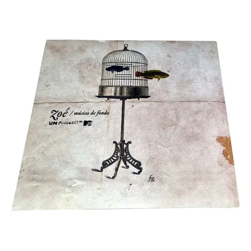 Guns 'n Roses Appetite For Destruction Super Deluxe | MercadoLibre