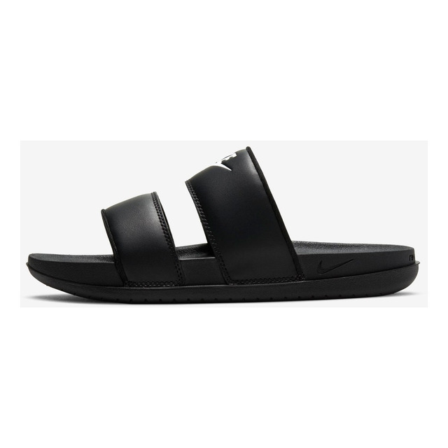 Chinelo Nike Offcourt Duo Feminino Chinelo Nike Offcourt Duo Feminino