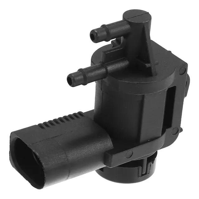 Válvula Iac For Audi A6 A7 A8 Q5 3.0l 2014-2016 Q7 R8 Tt