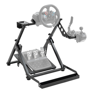 Marada G923 Upgrade Racing Sim Stand X Frame Compatible Con Marada G923 Upgrade Racing Sim Stand X Frame Compatible Con