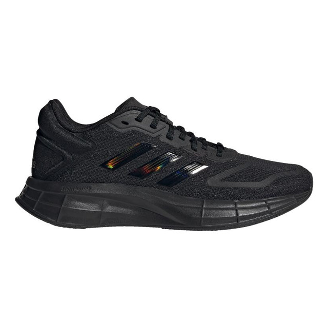 Tênis Duramo Sl 2.0 adidas Tênis Duramo Sl 2.0 adidas