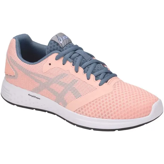 Zapatilla Asics Dama 1012a117-700