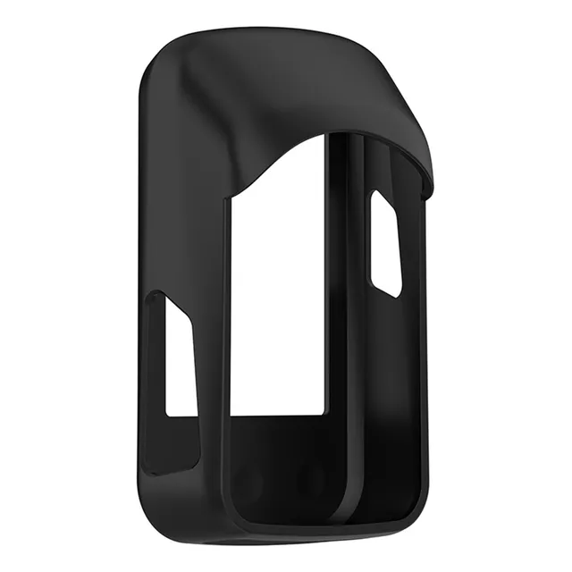 Funda Protectora Para Wahoo Element Bolt V2