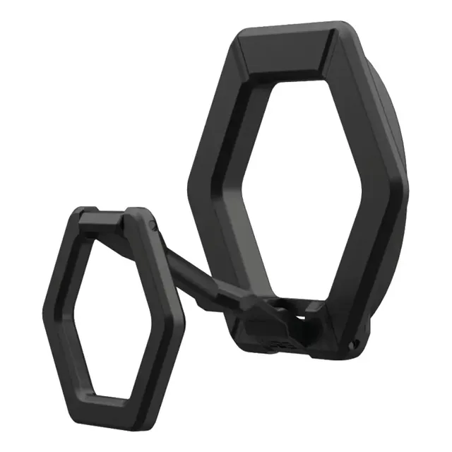 Anillo Sujetador Parante Uag Ring Stand Compatible Magsafe