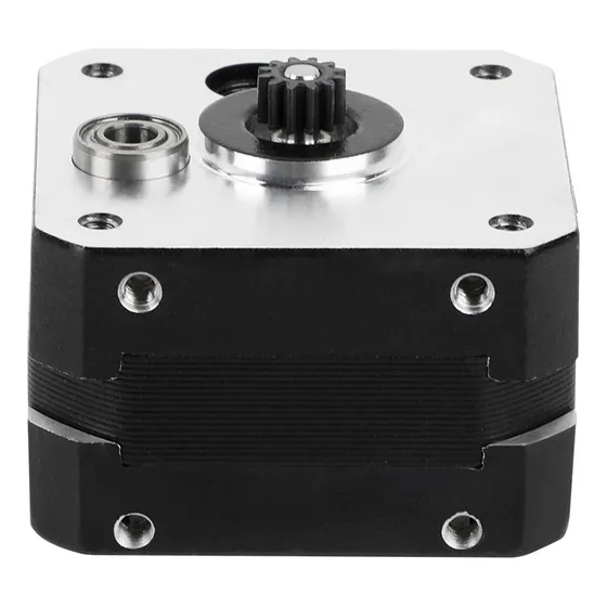 Creality Motor De Passo 42x26 Ender-3 S1 Series E Ender-5 S1