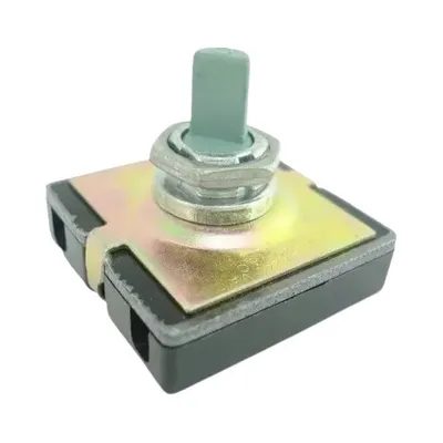 Selector de velocidades licuadora oster hotsell