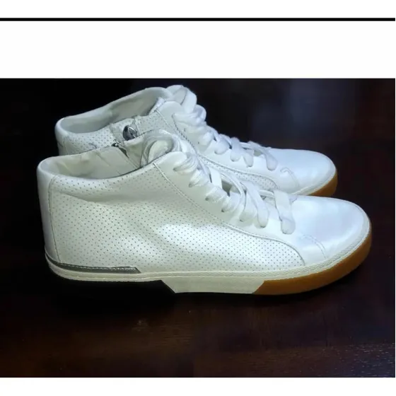 Zapatos De Niño Talla 36 Importados