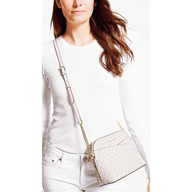 Bolsa Michael Kors Modelo Dome