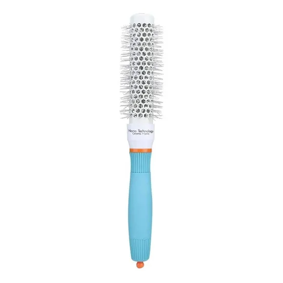 Cepillo Brushing Profesional Peluquería Salón 25,32,45,53