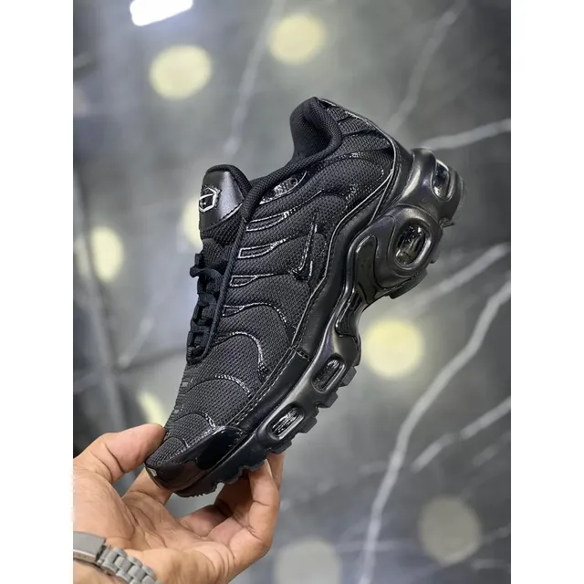 Nike Air Max Tn - Talla 36 Al 45