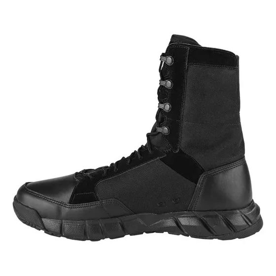 Botas Militares Oakley Si Light Patrol