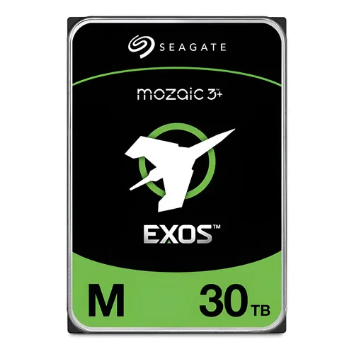 Ssd Hikvision 120gb 2,5 Sata 3 - Hs-ssd-c100/120g Preto | MercadoLivre