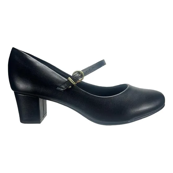 Sapato Beira Rio Feminino Sapatilha Boneca Conforto 4777475a