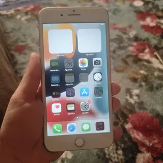 Iphone 7 Usado | Mercado Livre