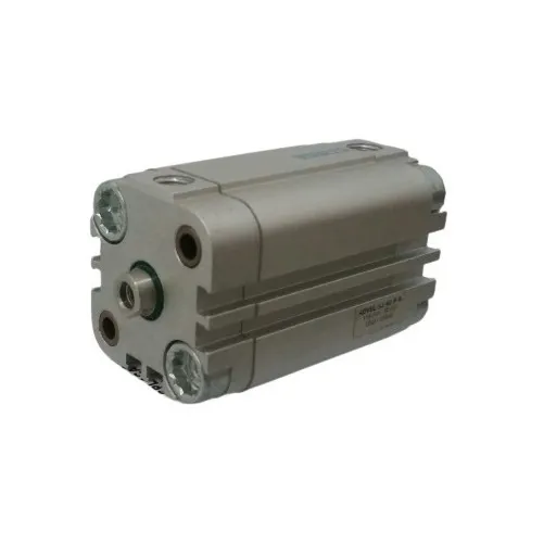 Cilindro Compacto Advu-32-40-p-a Marca Festo #156536