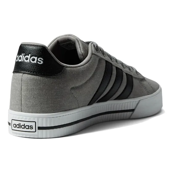 adidas Daily 3.0 Zapatos Skate Hombre Talla 9