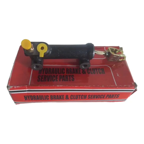 Bomba De Freno Hyundai  Hd42 2013
