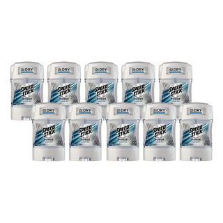 Desodorante Speed Stick Antitranspirant Power Gel De 90 Ml ( Desodorante Speed Stick Antitranspirant Power Gel De 90 Ml (