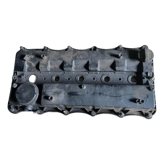 Tapa De Válvulas Ford Ranger 3.2  Motor Puma Original