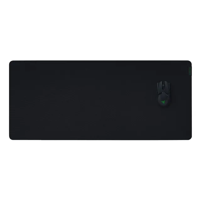 Razer Mouse Mat Gigantus V2