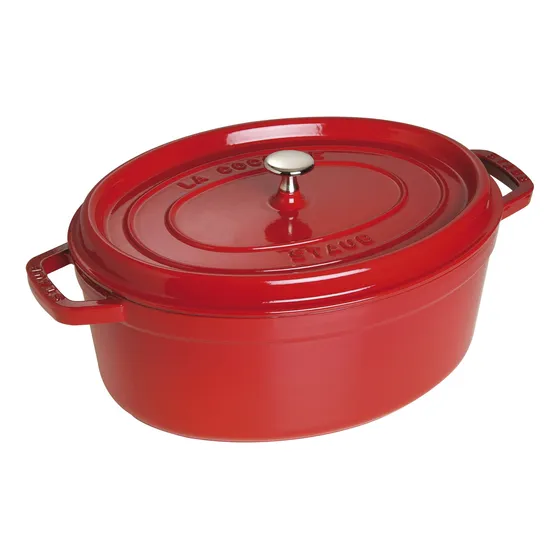Cereza 8,5 Qt