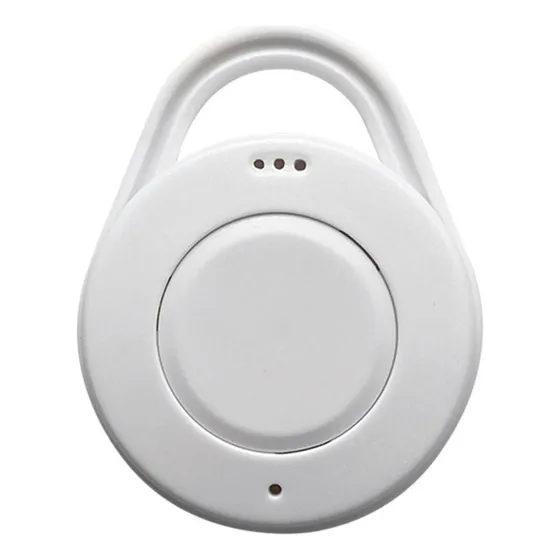 Módulo Bluetooth 5.0 De Bajo Consumo Nrf52810 Beacon I