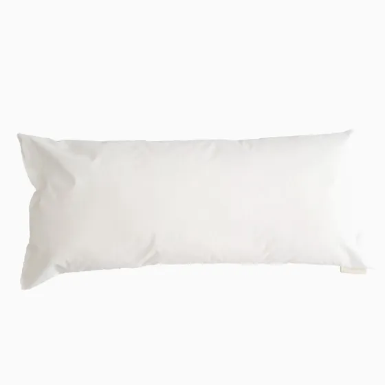 Almohada Cuna 20x40