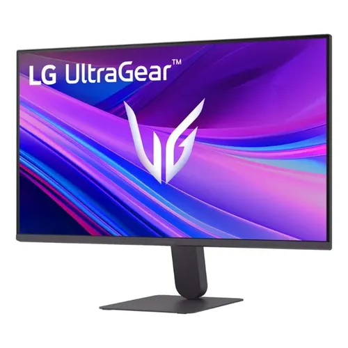 Monitor Dell 27 4k Usb-c S2725qc, 120hz, Freesync, Alt. 150