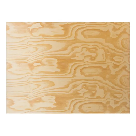 Compensado Naval Pinus 15mm