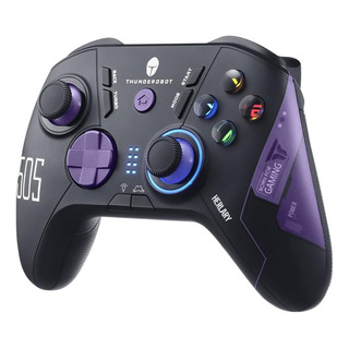 Control Inalámbrico Gamer Thunderobot G50s Control Inalámbrico Gamer Thunderobot G50s
