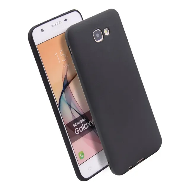 Forro Silicon Case Original Para Todos Los Samsung 