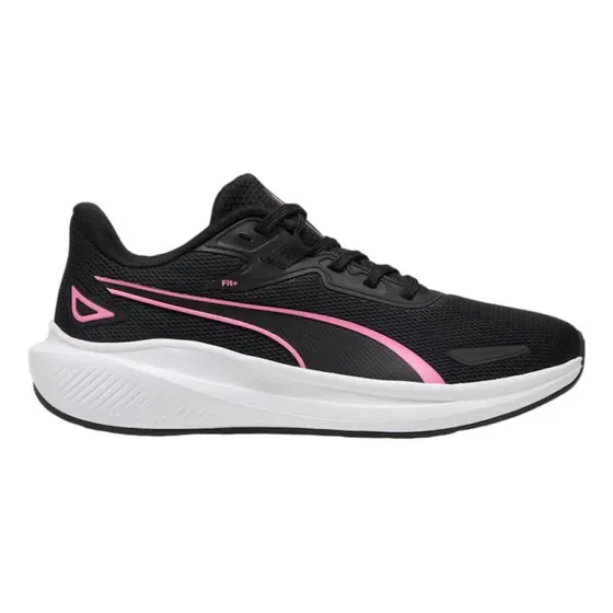 Zapatilla Puma Skyrocket Lite 379437 09 Para Mujer