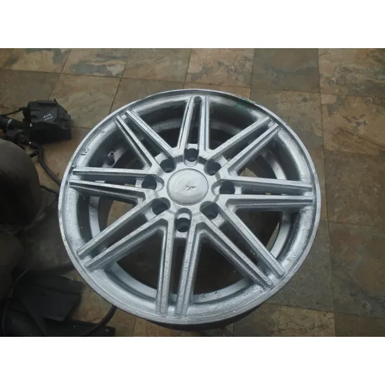 Mitsubishi Lancer Japones