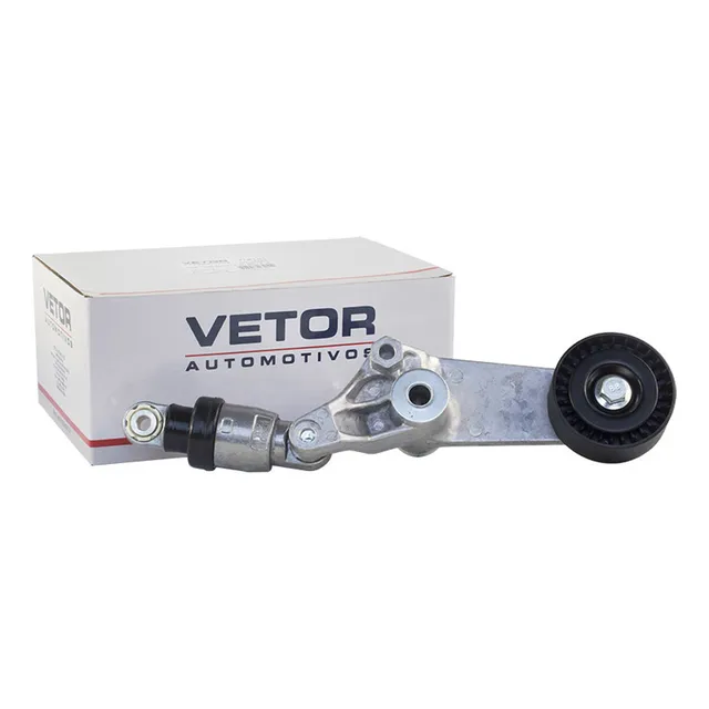 Tensor Alternador Corolla 1.6 16v 2002 2003 2004 2005 2006