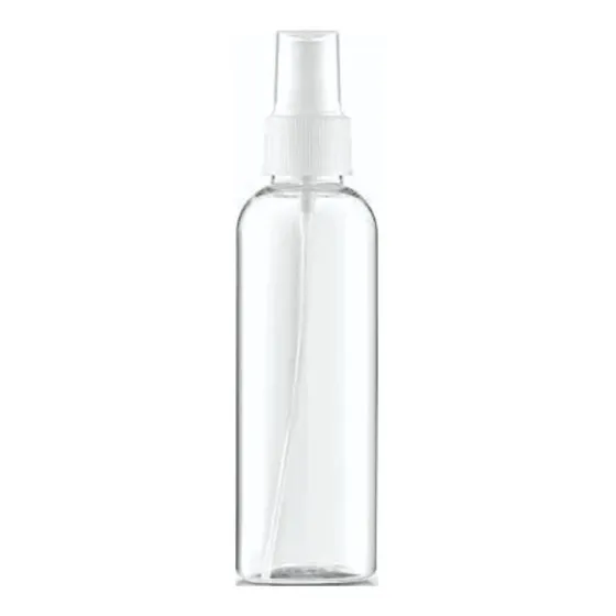 Envase, Frasco Rociador , Atomizador 100ml (pack X 10)