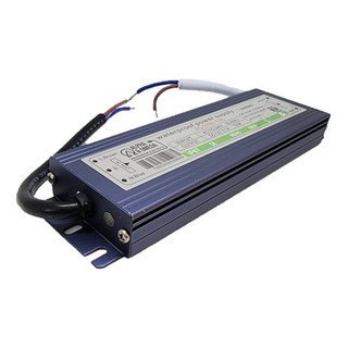 Transformador Fuente Poder Driver 12v 5a 100w Cctv Led Transformador Fuente Poder Driver 12v 5a 100w Cctv Led