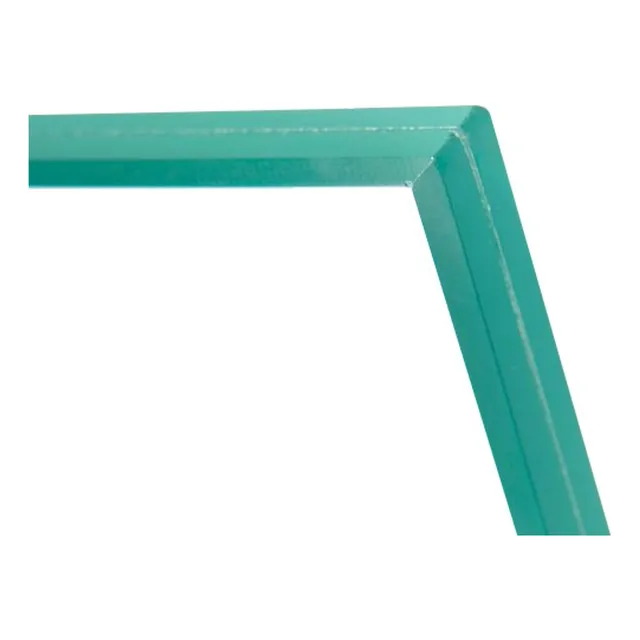 Vidrios Laminados 3+3  4+4 5+5 