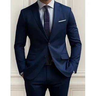 Terno Italiano Slim, Promoção ImperdĂvel Todas As Cores Terno Italiano Slim, Promoção ImperdĂvel Todas As Cores