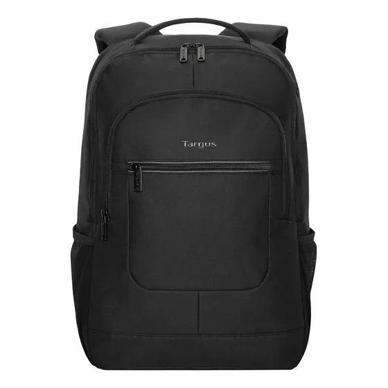 Morral Commuter Targus Para Laptop De Hasta 15.6''