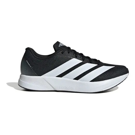 Zapatillas Adidas Para Correr Duramo Rc2 Hombre Js4429