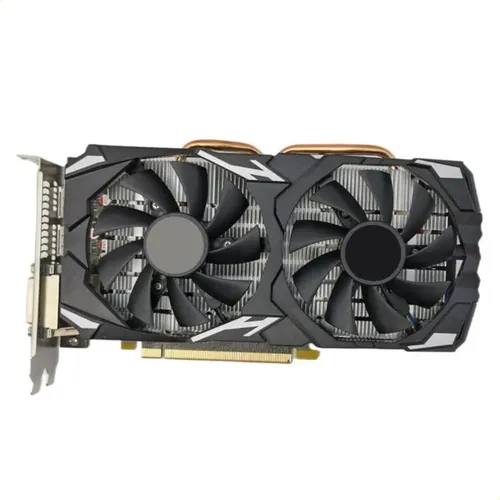 Msi Geforce Rtx 3060 Ventus 2x 12g Gaming Graphics Card
