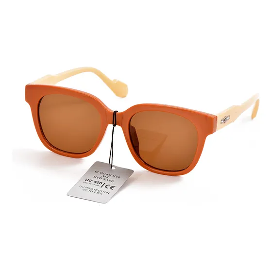 Lentes De Sol Para Dama Filtro Uv400 Regalo Estuche Rígido