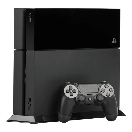 Pasta Arctic Mx4 Aplicación Gratis Y Limpieza De Ps4 Y Ps3