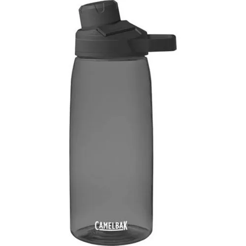 Garrafa Ciclismo Bike Camelbak Tampa Magnética Chute Mag 1 L