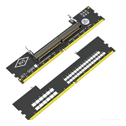 Memória 16gb Ddr4 2666mhz Corsair Vengeance LPX | Parcelamento sem