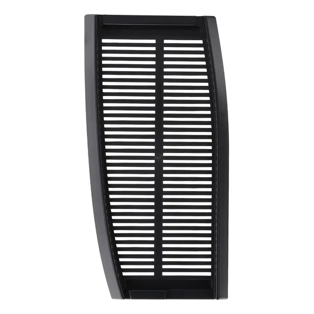 Base De Soporte Vertical For Consola De Juegos Syp1026, Ref