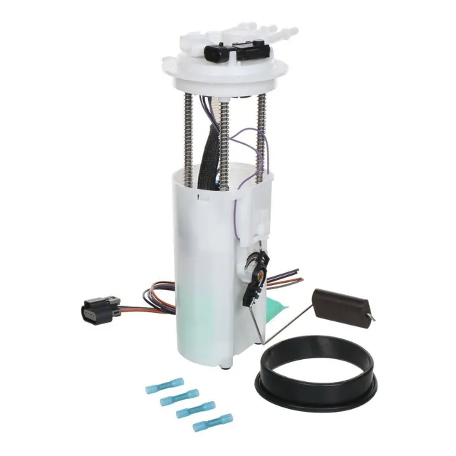 Modulo Bomba Gasolina Impala 3.4 3.8 00-05 Carter P74928m 